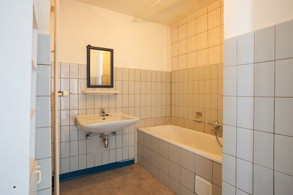 Medium property photo - Prins Bernhardstraat 1, 6291 GV Vaals