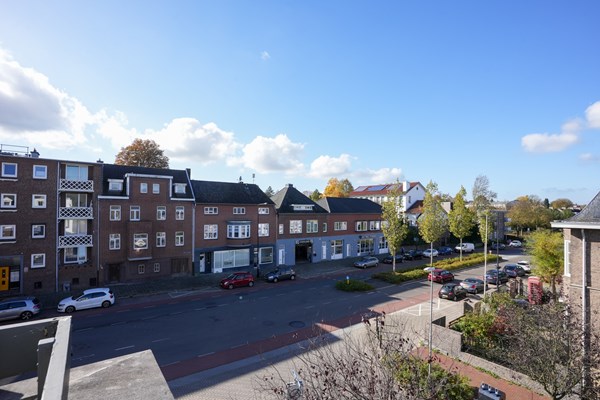 Medium property photo - Prins Bernhardstraat 1, 6291 GV Vaals