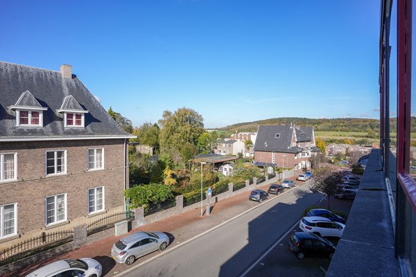 Medium property photo - Prins Bernhardstraat 1, 6291 GV Vaals