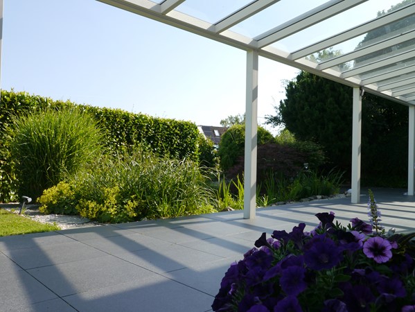 Medium property photo - Huub Hermansstraat 5, 6291 LP Vaals