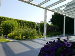 P1020145.JPG