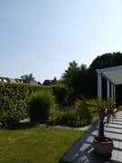 P1020144.JPG