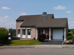 P1020151.JPG