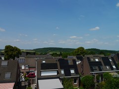 P1020153.JPG