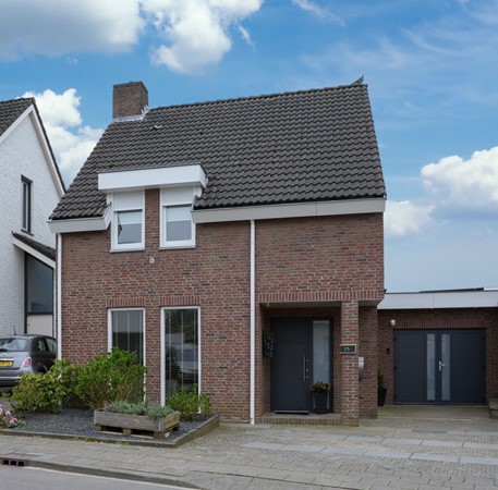 Te koop: Bakkerboschweg 15, 6267AK Cadier en Keer