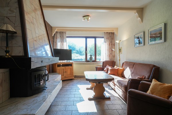 Medium property photo - Wolfskuilenweg 15, 6291 EG Vaals