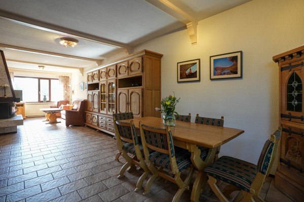 Medium property photo - Wolfskuilenweg 15, 6291 EG Vaals