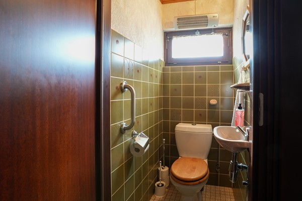 Medium property photo - Wolfskuilenweg 15, 6291 EG Vaals