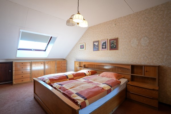 Medium property photo - Wolfskuilenweg 15, 6291 EG Vaals