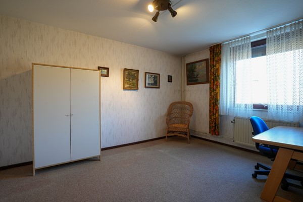 Medium property photo - Wolfskuilenweg 15, 6291 EG Vaals