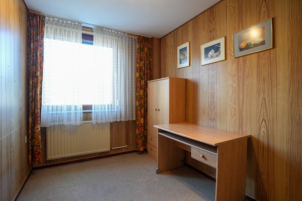 Medium property photo - Wolfskuilenweg 15, 6291 EG Vaals