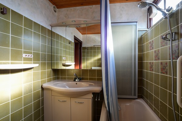 Medium property photo - Wolfskuilenweg 15, 6291 EG Vaals