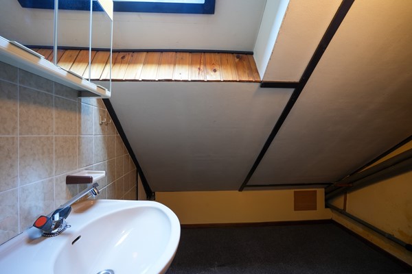 Medium property photo - Wolfskuilenweg 15, 6291 EG Vaals