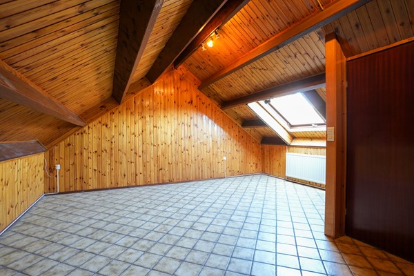 Medium property photo - Wolfskuilenweg 15, 6291 EG Vaals