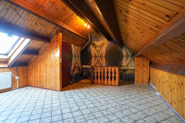 Medium property photo - Wolfskuilenweg 15, 6291 EG Vaals