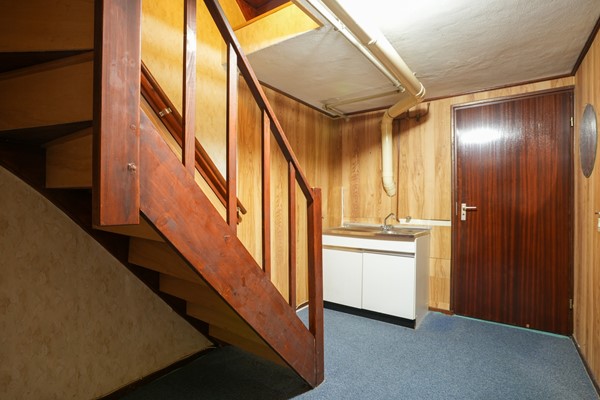 Medium property photo - Wolfskuilenweg 15, 6291 EG Vaals