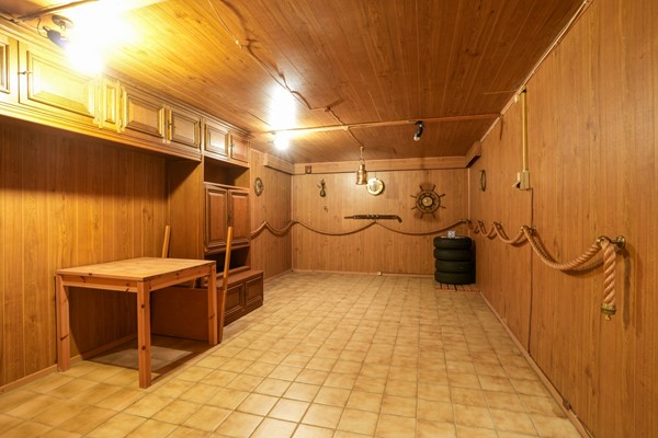 Medium property photo - Wolfskuilenweg 15, 6291 EG Vaals