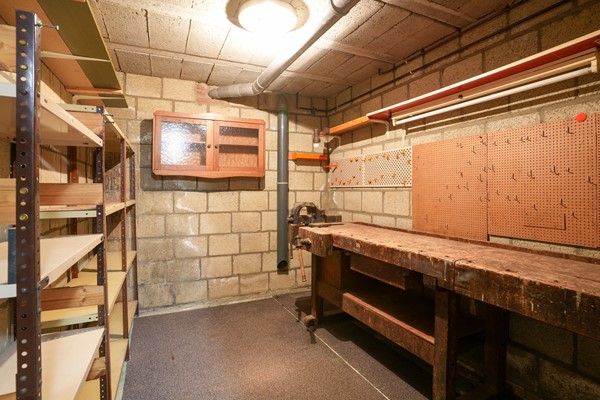 Medium property photo - Wolfskuilenweg 15, 6291 EG Vaals
