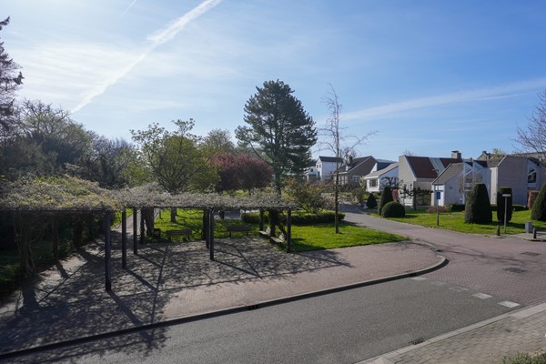 Medium property photo - Wolfskuilenweg 15, 6291 EG Vaals