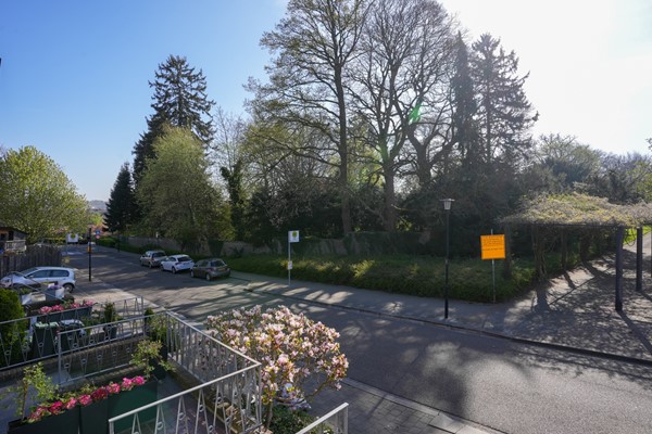 Medium property photo - Wolfskuilenweg 15, 6291 EG Vaals