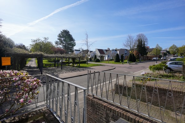 Medium property photo - Wolfskuilenweg 15, 6291 EG Vaals