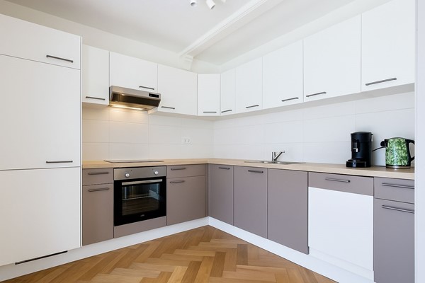 Medium property photo - Wolfskuilenweg 15, 6291 EG Vaals