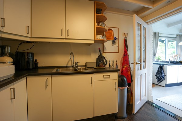 Medium property photo - Holset 106, 6295 ND Lemiers