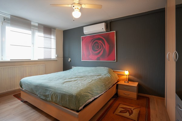 Medium property photo - Joost van Vondelstraat 20A, 6416 AS Heerlen