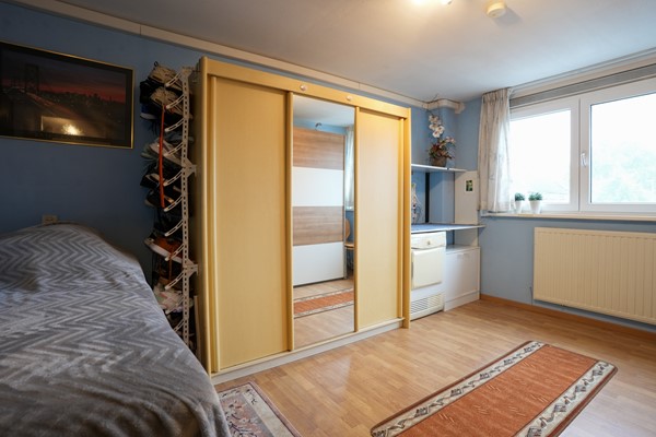Medium property photo - Joost van Vondelstraat 20A, 6416 AS Heerlen