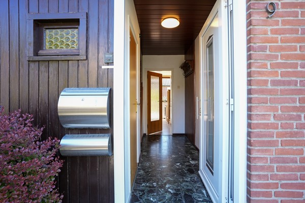 Te koop: Irmgardstraat 9, 6291JB Vaals