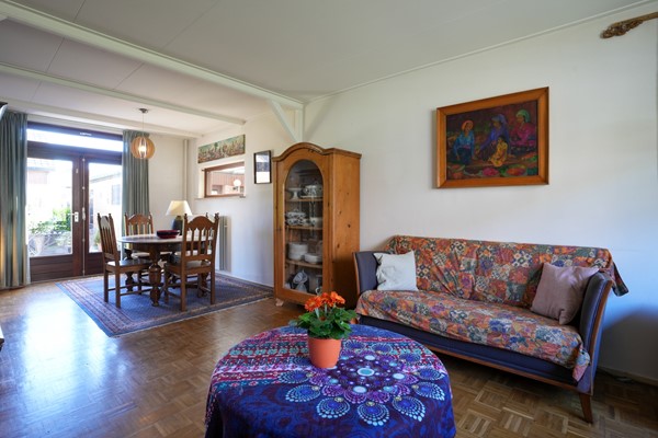 Medium property photo - Irmgardstraat 9, 6291 JB Vaals