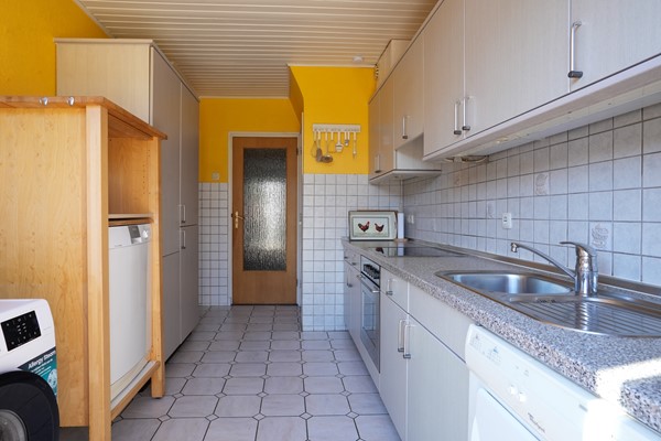 Medium property photo - Irmgardstraat 9, 6291 JB Vaals