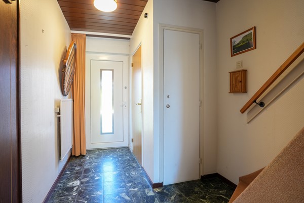 Medium property photo - Irmgardstraat 9, 6291 JB Vaals