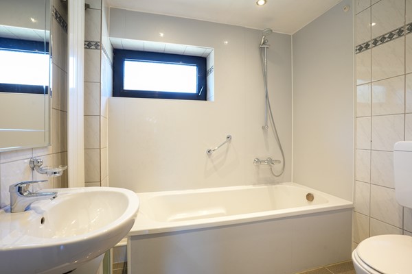 Medium property photo - Irmgardstraat 9, 6291 JB Vaals