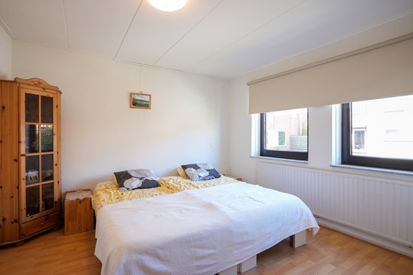 Medium property photo - Irmgardstraat 9, 6291 JB Vaals