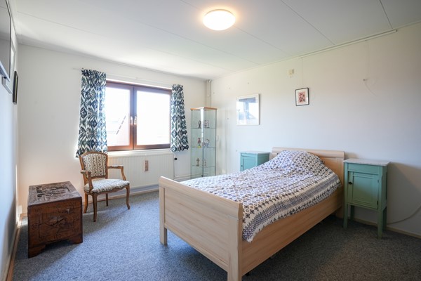 Medium property photo - Irmgardstraat 9, 6291 JB Vaals