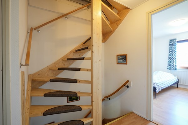 Medium property photo - Irmgardstraat 9, 6291 JB Vaals