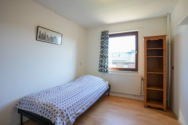 Medium property photo - Irmgardstraat 9, 6291 JB Vaals