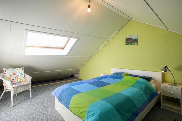 Medium property photo - Irmgardstraat 9, 6291 JB Vaals