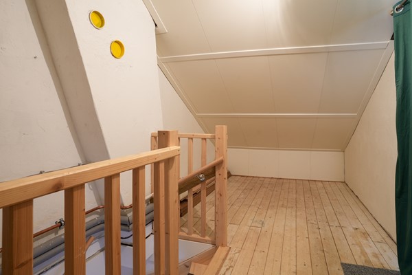 Medium property photo - Irmgardstraat 9, 6291 JB Vaals