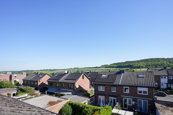 Medium property photo - Irmgardstraat 9, 6291 JB Vaals