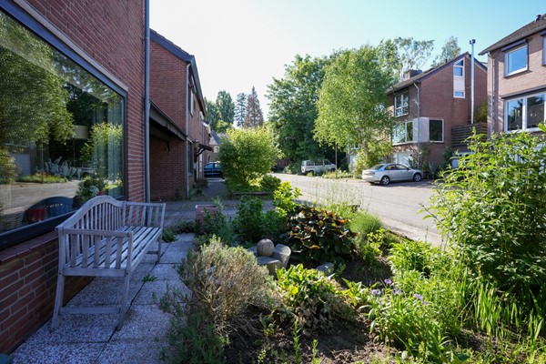 Medium property photo - Irmgardstraat 9, 6291 JB Vaals