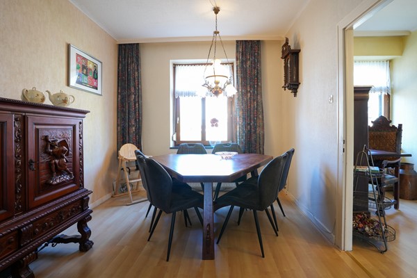 Medium property photo - Maastrichterlaan 151, 6291 EP Vaals