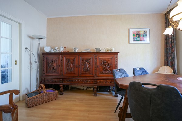 Medium property photo - Maastrichterlaan 151, 6291 EP Vaals