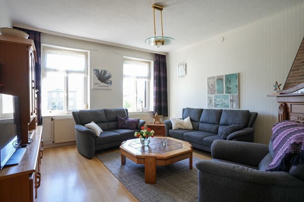 Medium property photo - Maastrichterlaan 151, 6291 EP Vaals