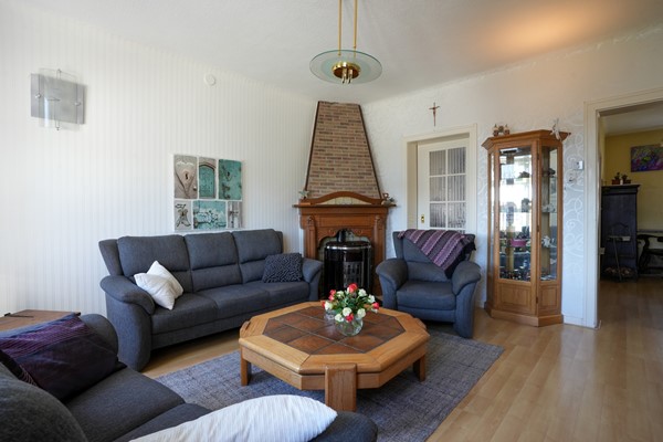 Medium property photo - Maastrichterlaan 151, 6291 EP Vaals
