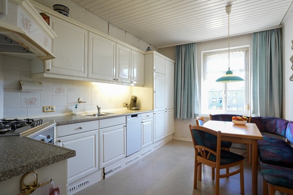 Medium property photo - Maastrichterlaan 151, 6291 EP Vaals