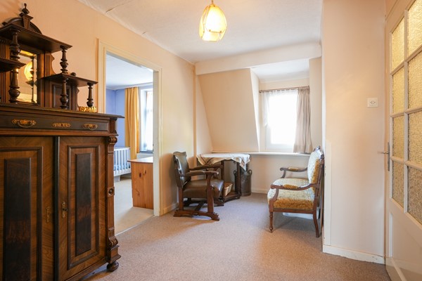 Medium property photo - Maastrichterlaan 151, 6291 EP Vaals