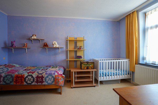 Medium property photo - Maastrichterlaan 151, 6291 EP Vaals