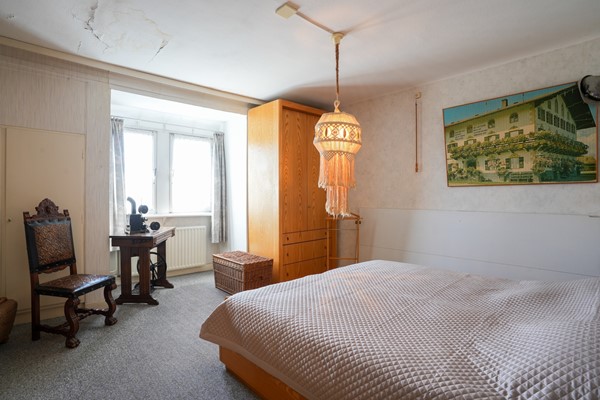 Medium property photo - Maastrichterlaan 151, 6291 EP Vaals